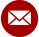 icon-mail1.png